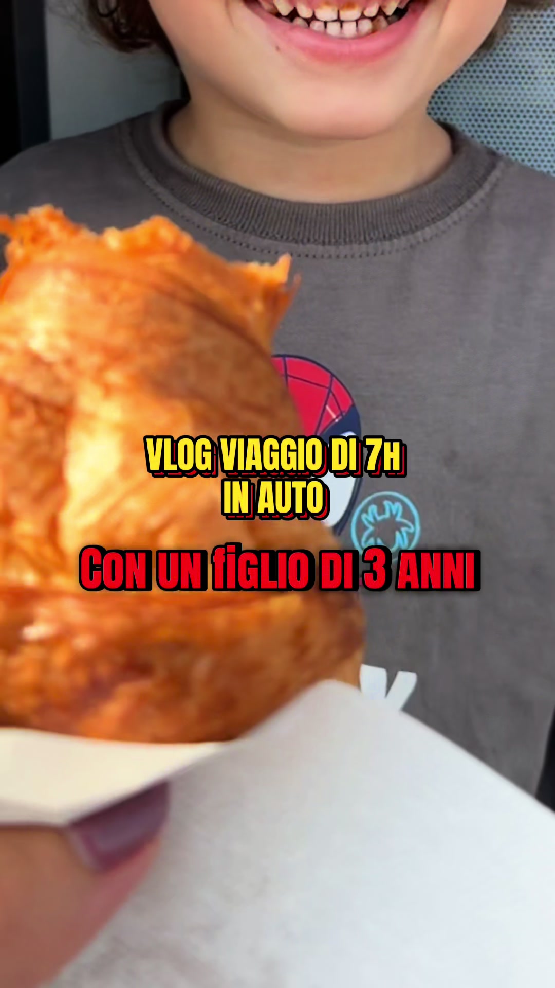 @NOEMI CARA