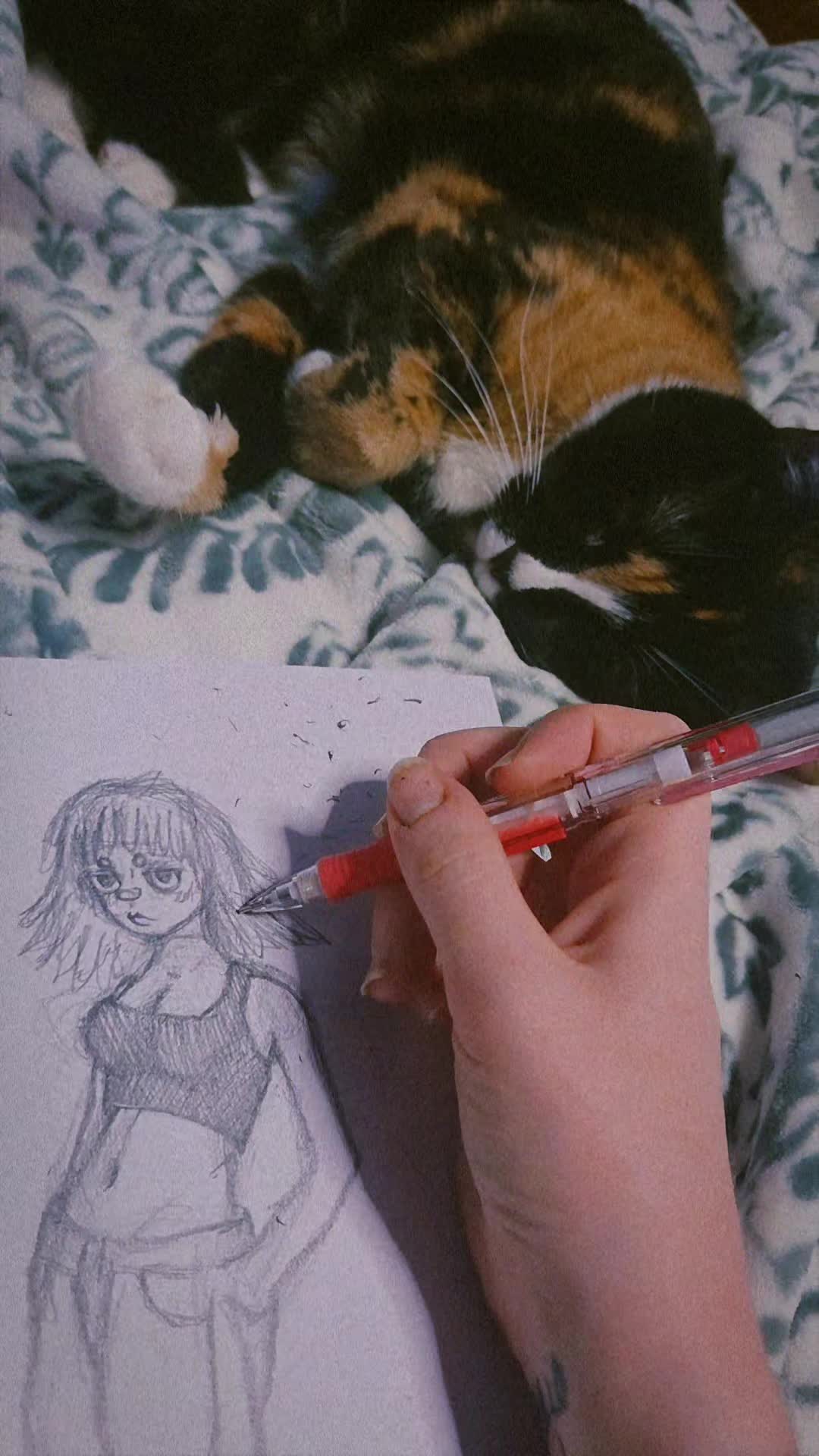 @𝓕𝓵𝓪𝓶𝓮 🖤
