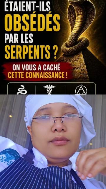 @SEWEYAWEM