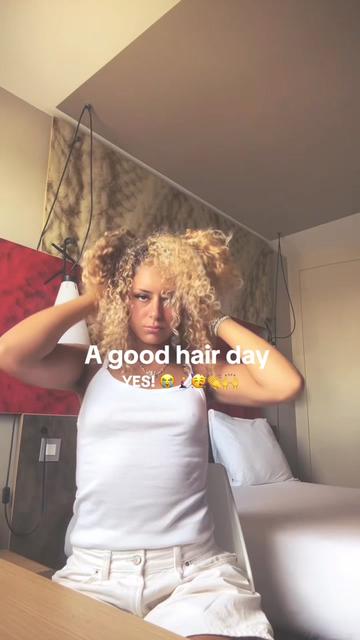 @2litndisbih