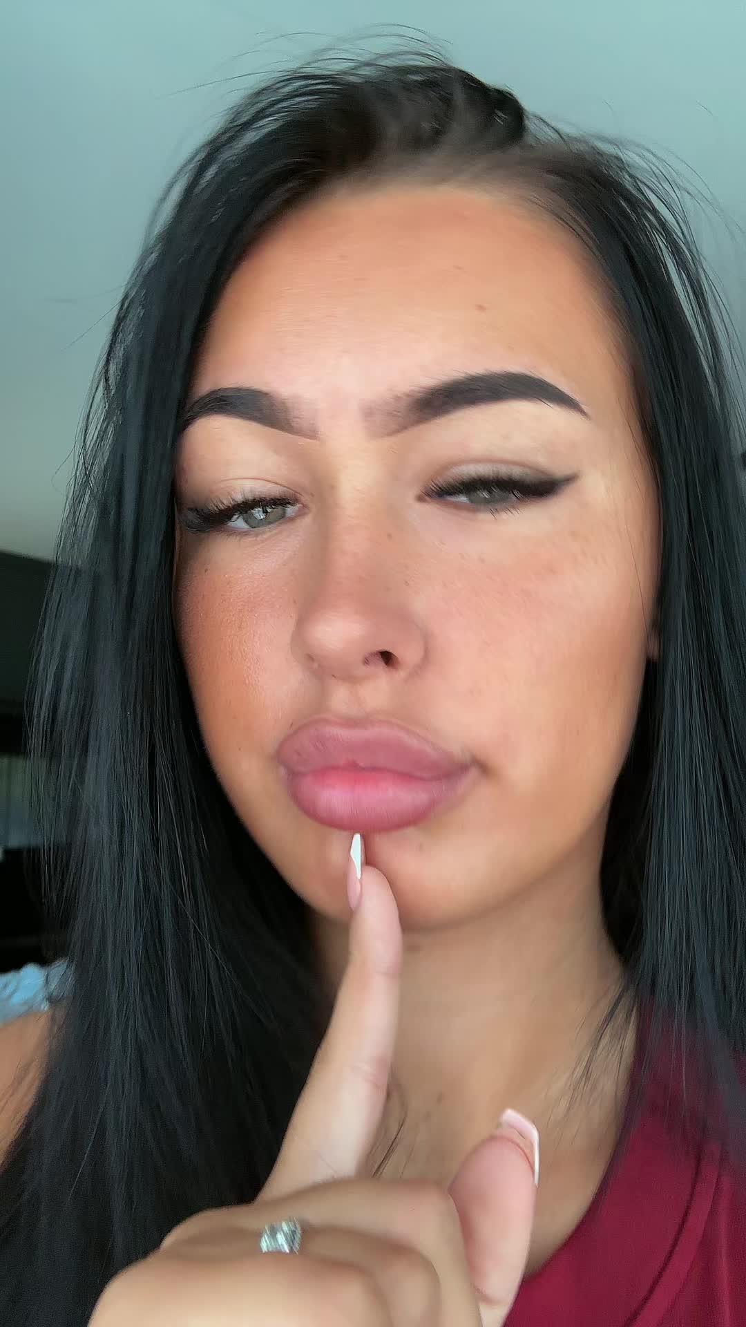 @Julia🇵🇱