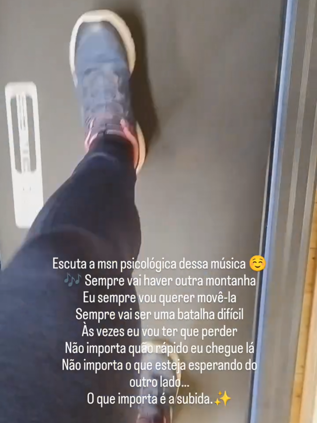 @Rafa Wilcox