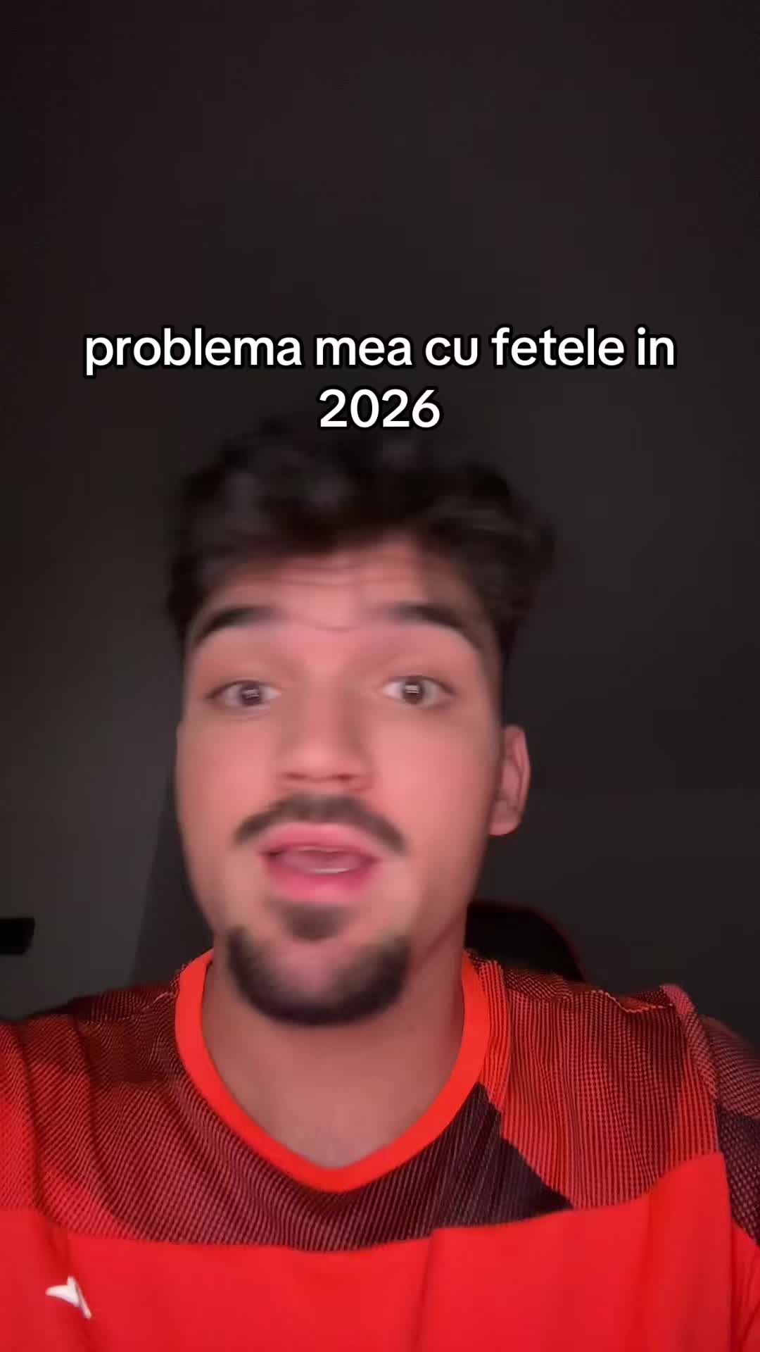 @Raducu Diaconu