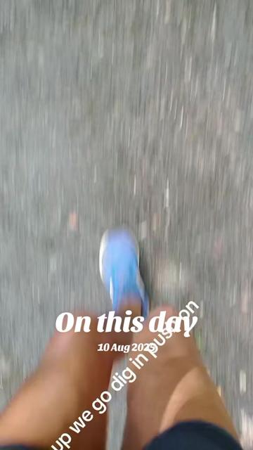 @freespirt ⚛️☯️💟🛐💛📜