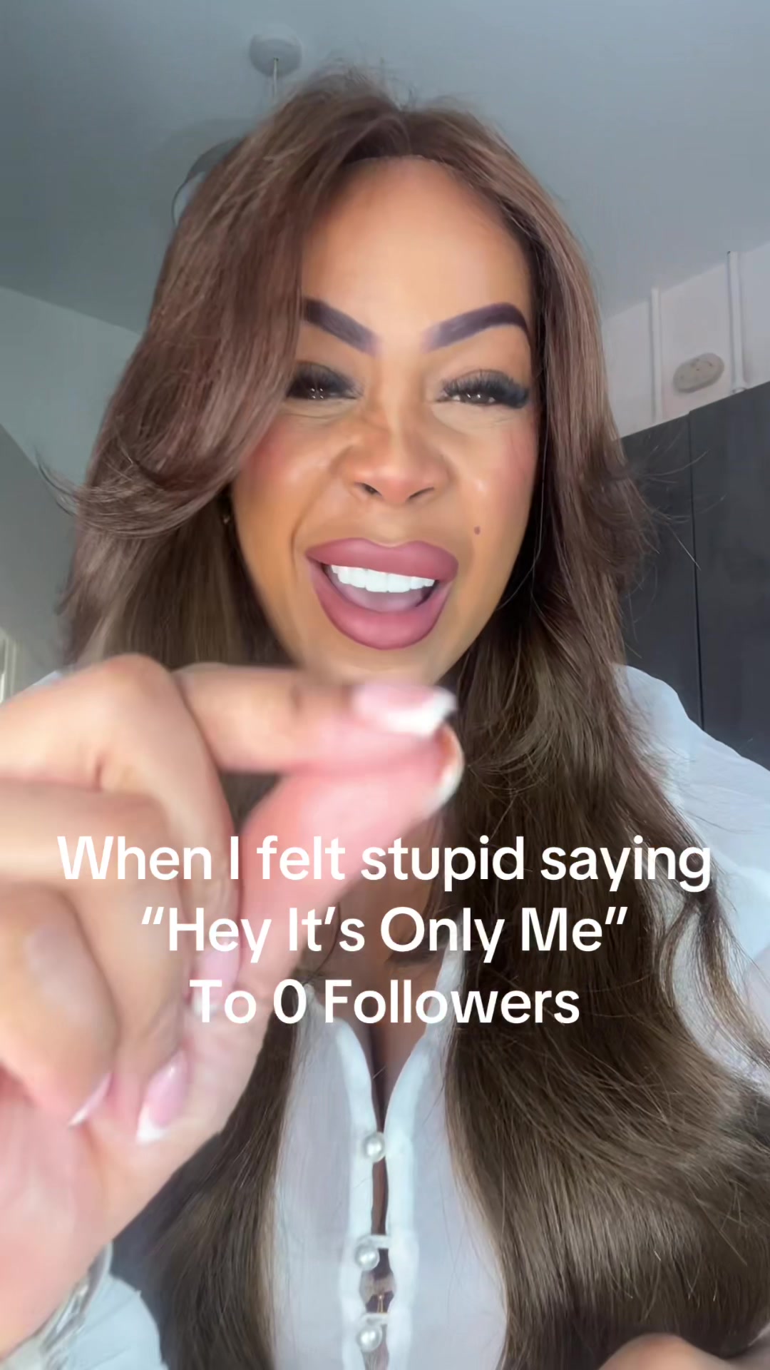 @chlöe ✨🧘🏽♀️