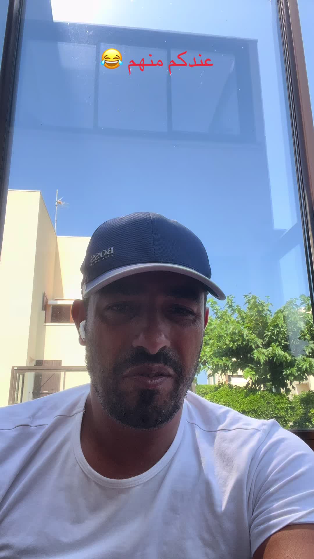 @kamel khazri احتياطي✅
