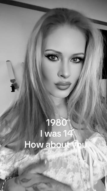 @💜 Miss Kandy Hearts 💜
