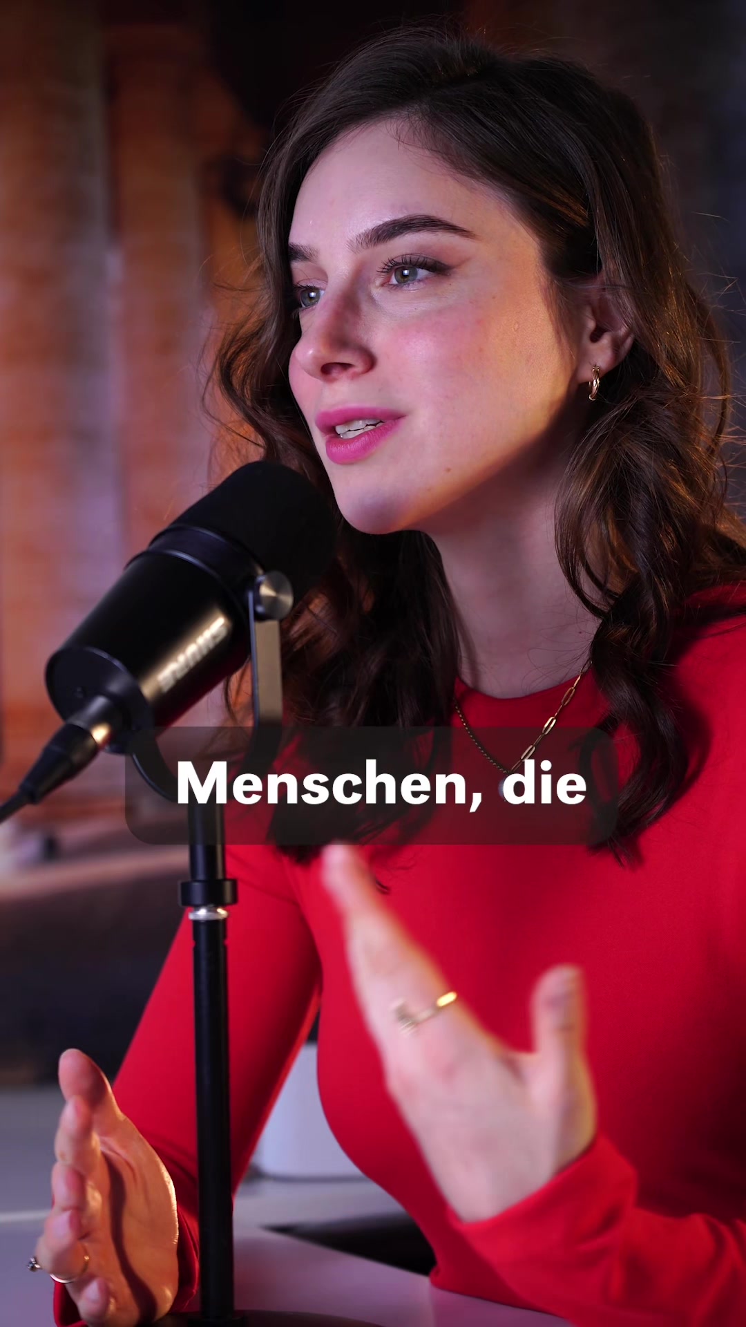 @Michael Dötsch