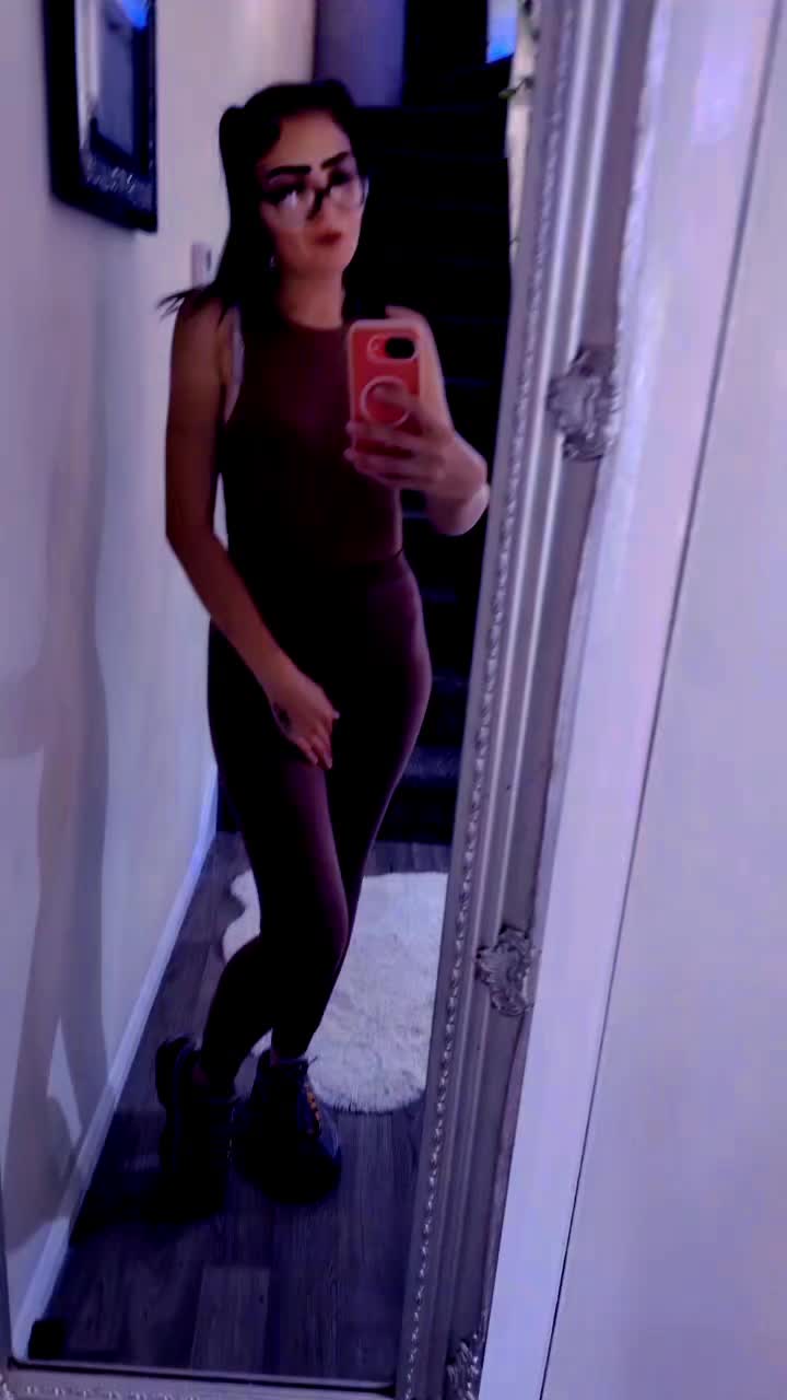 @Ceecee🧚🏽&zwj;♀️