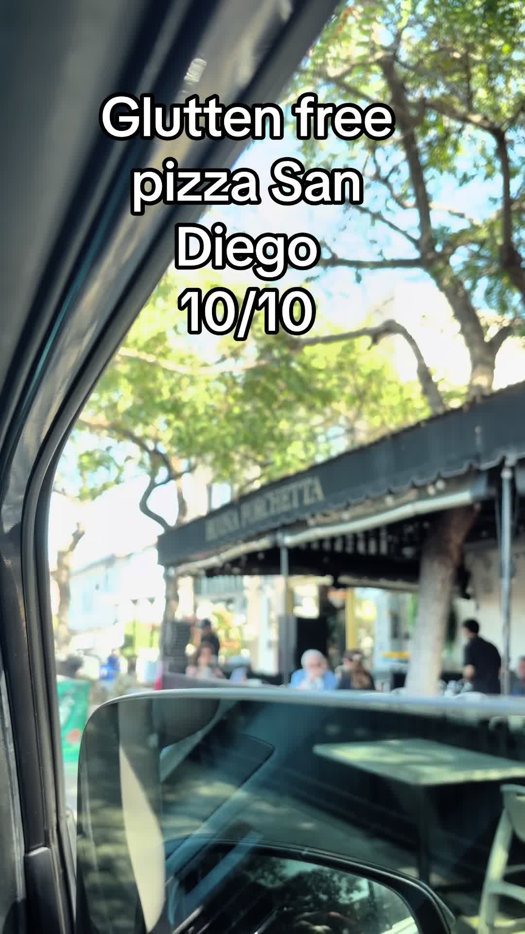 @Ingriddddddd