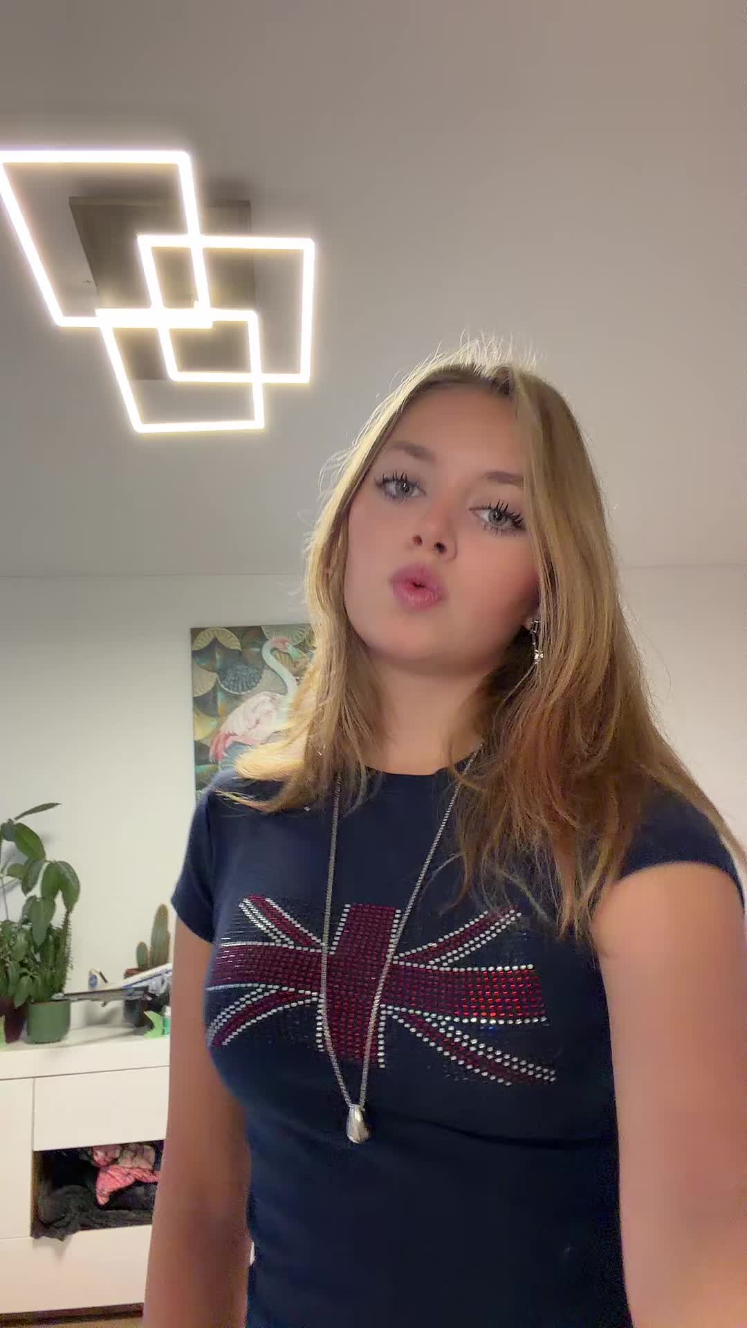 @Lolita