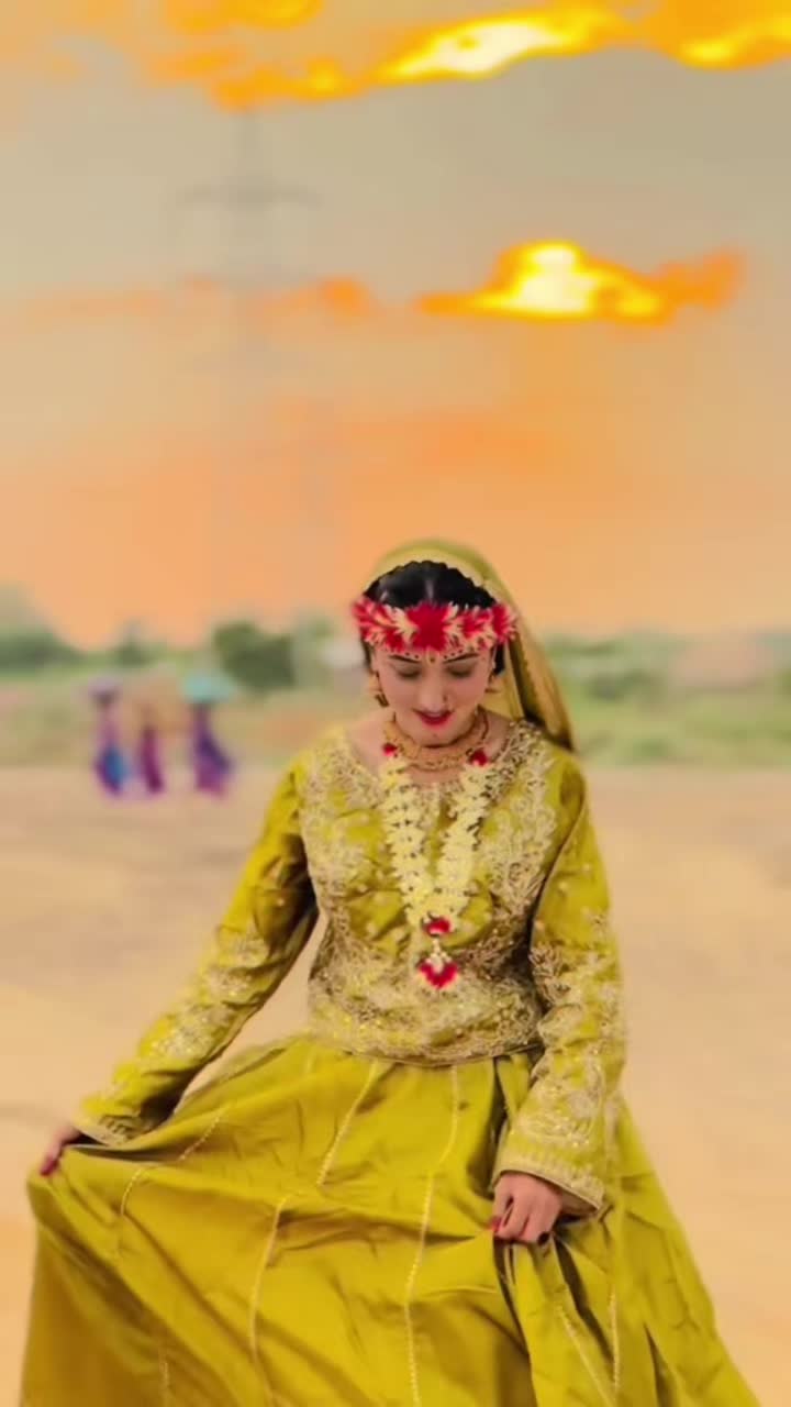 @Salochna Malhi✨
