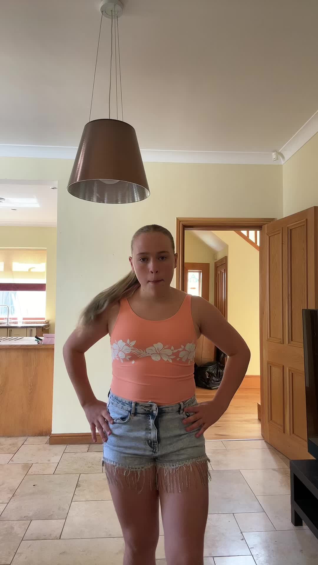 @emilyfarrell1212