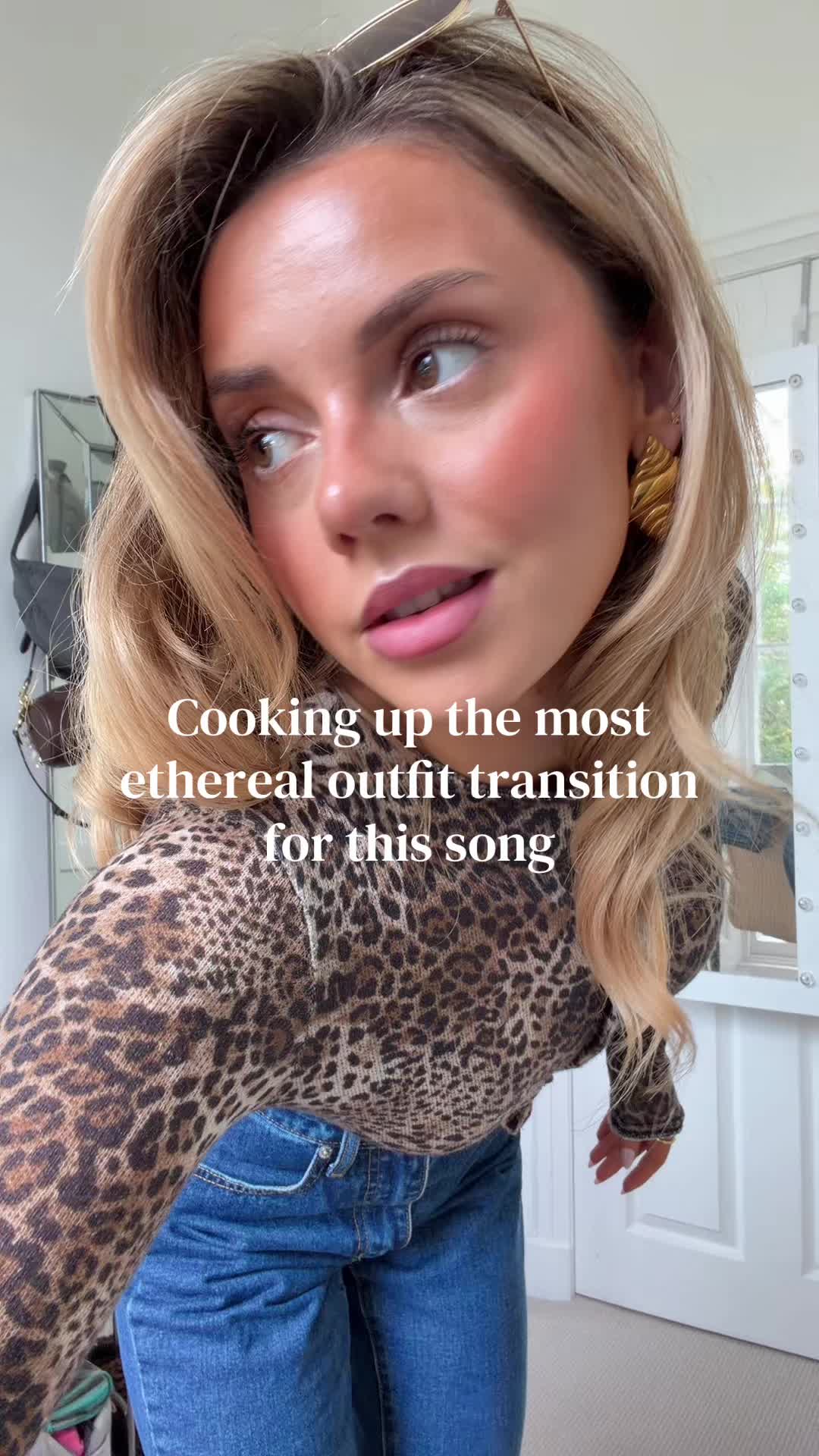 @Lauren