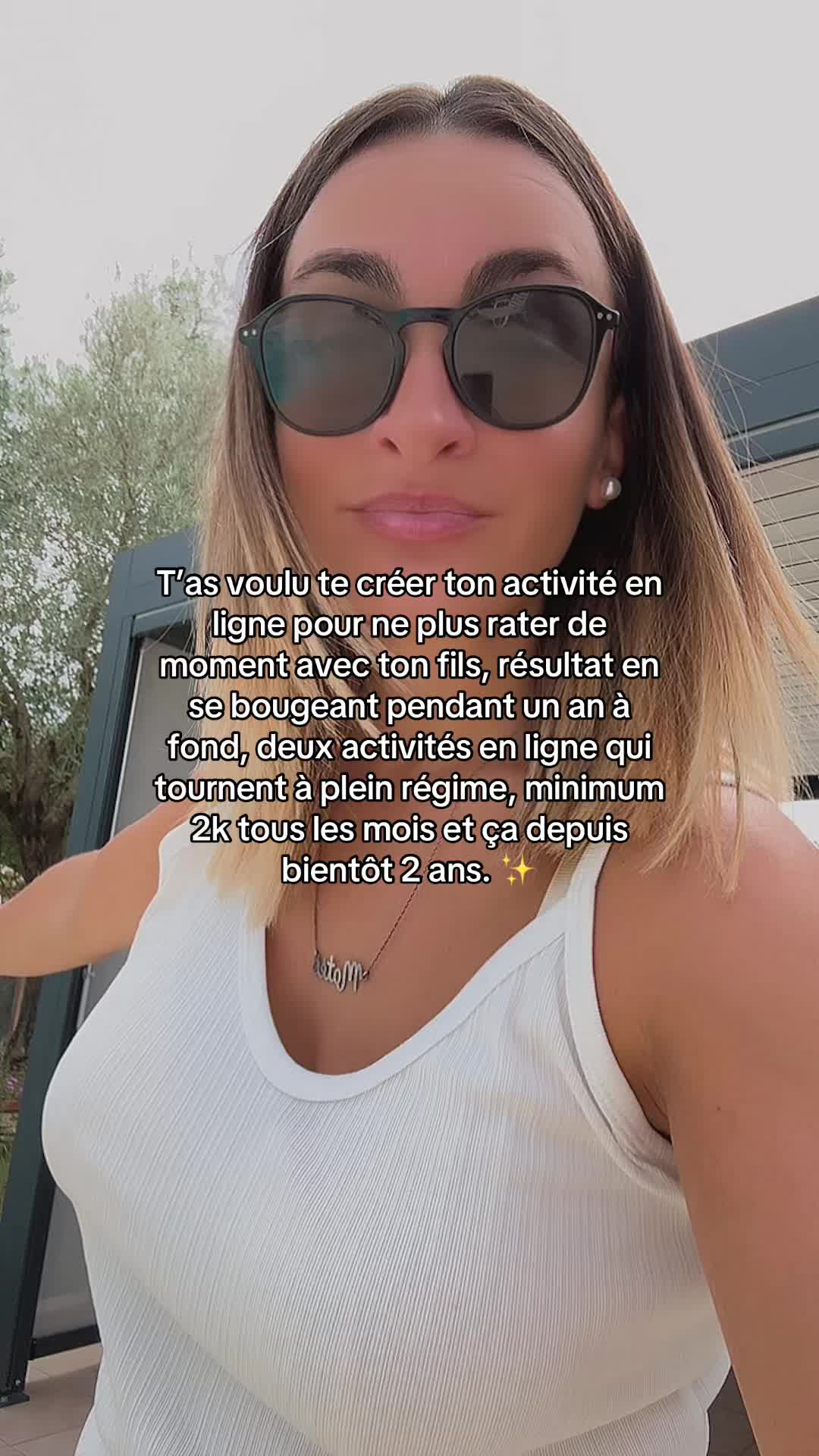 @ludivine_zll