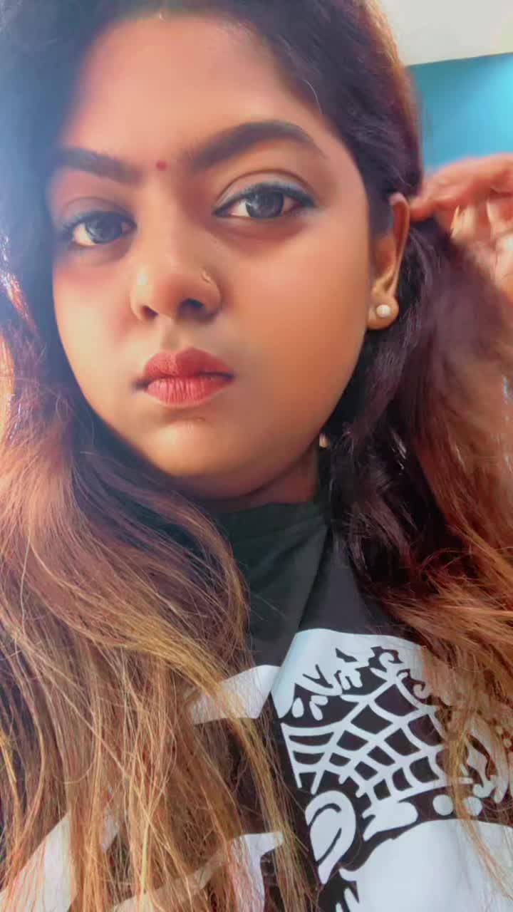 @❤️🪷Khumuthemalar🪷❤️