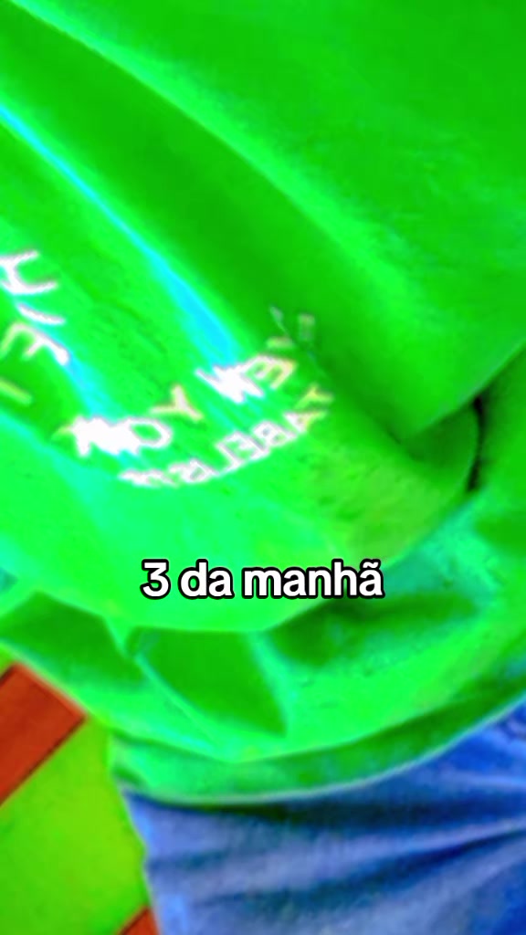 @MarceloZarinha🥰🔥