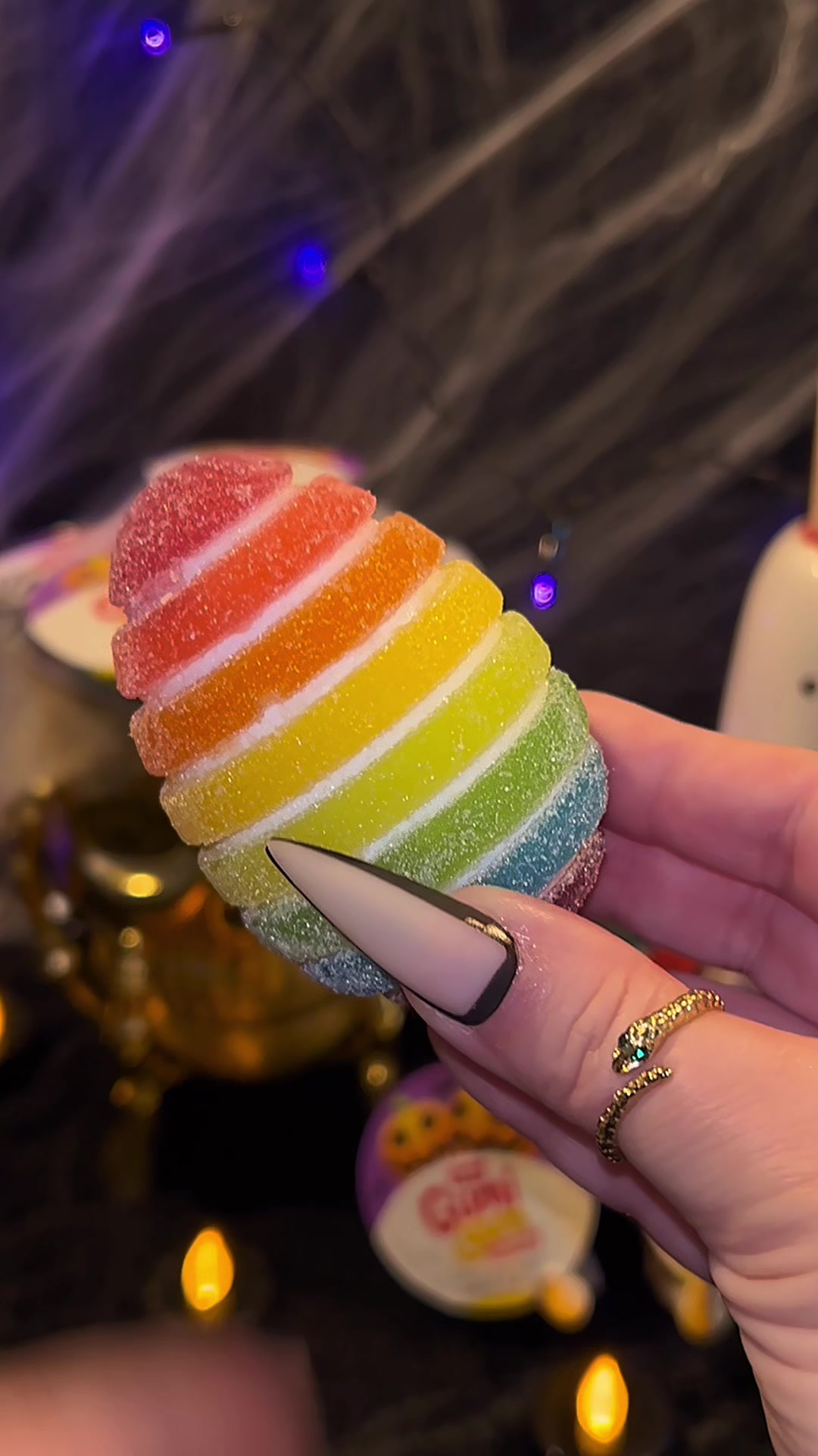 @Katie&rsquo;s Kitchen ASMR