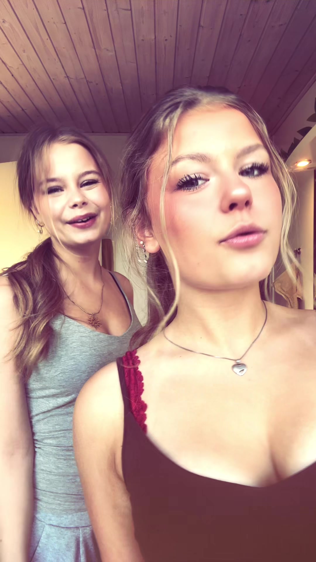 @V I L L E