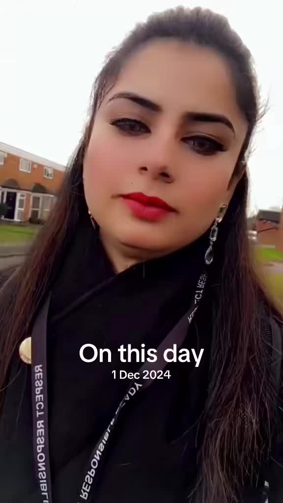 @__lovekaur__