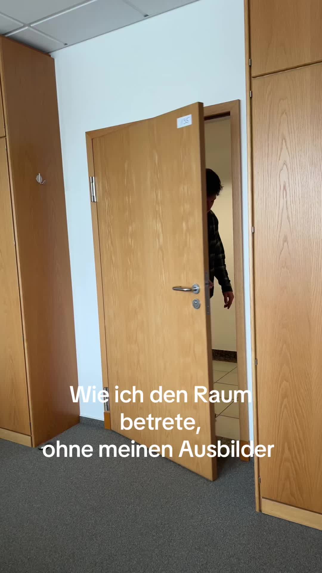 @meine-evm