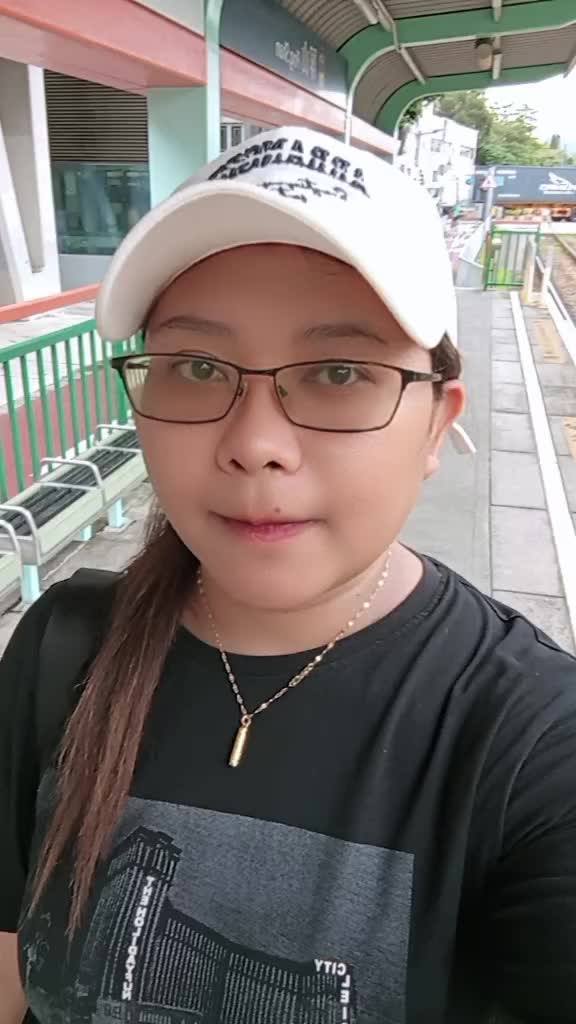 @srieroromentull
