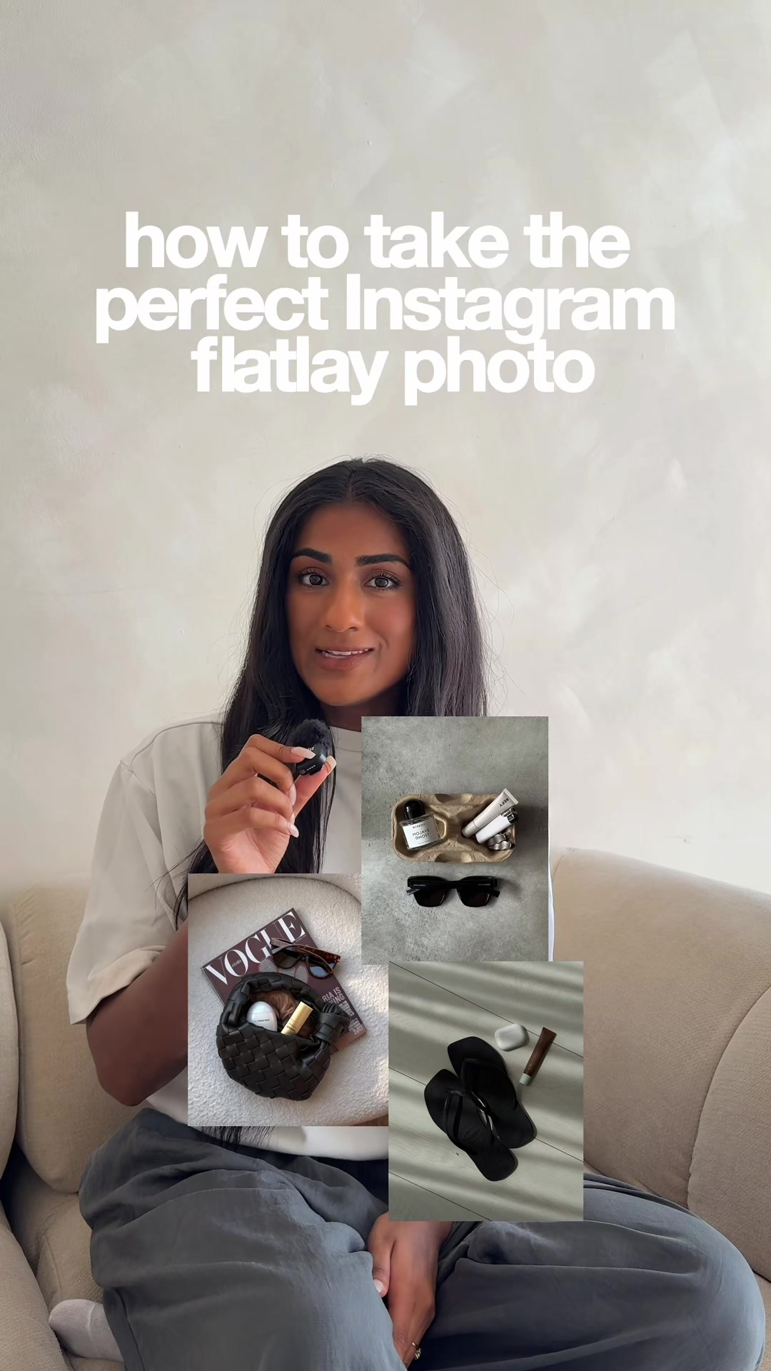 @Tara