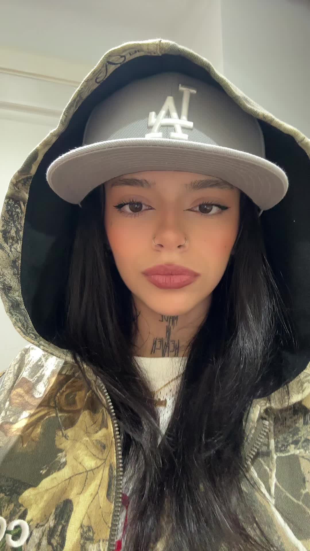 @meyrei