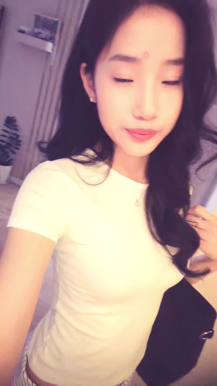 @Erkhsaran__