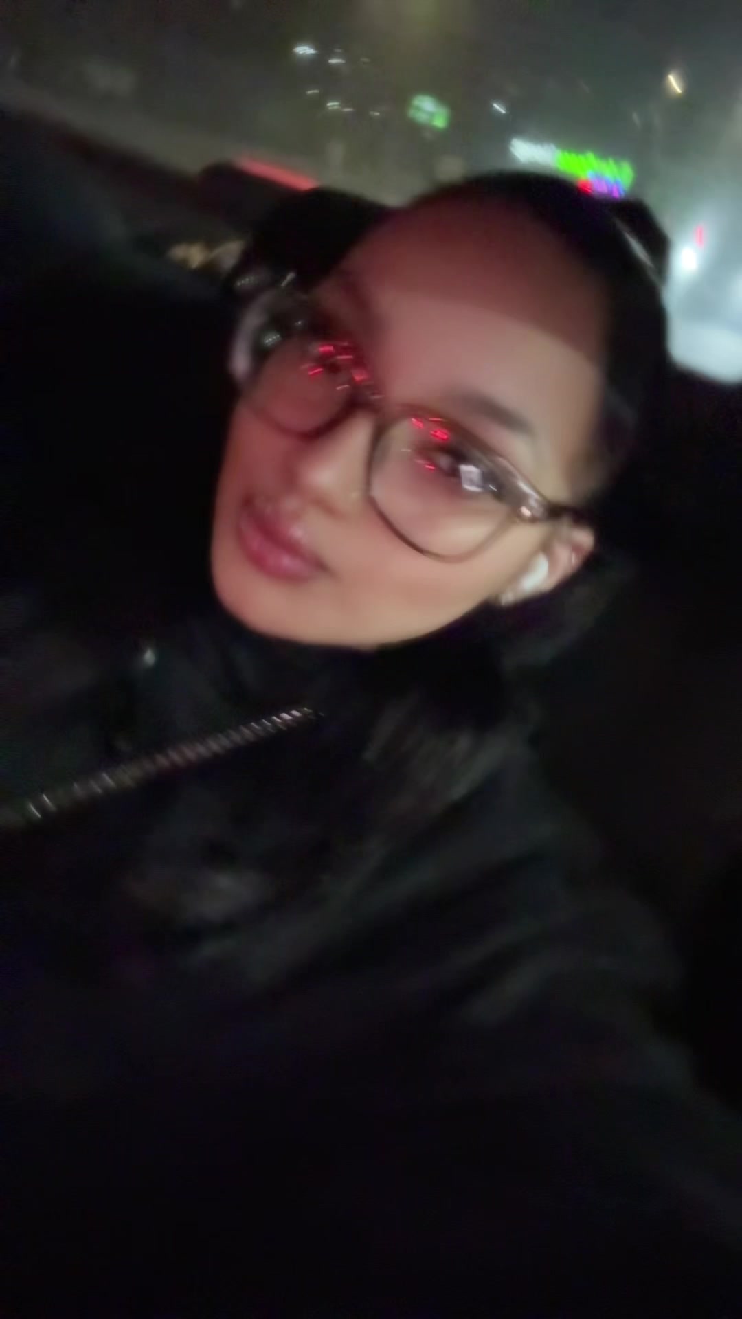 @gennnnbabyyyy
