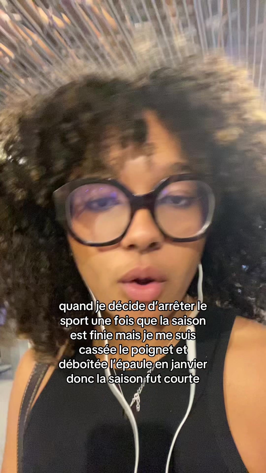 @Kiara
