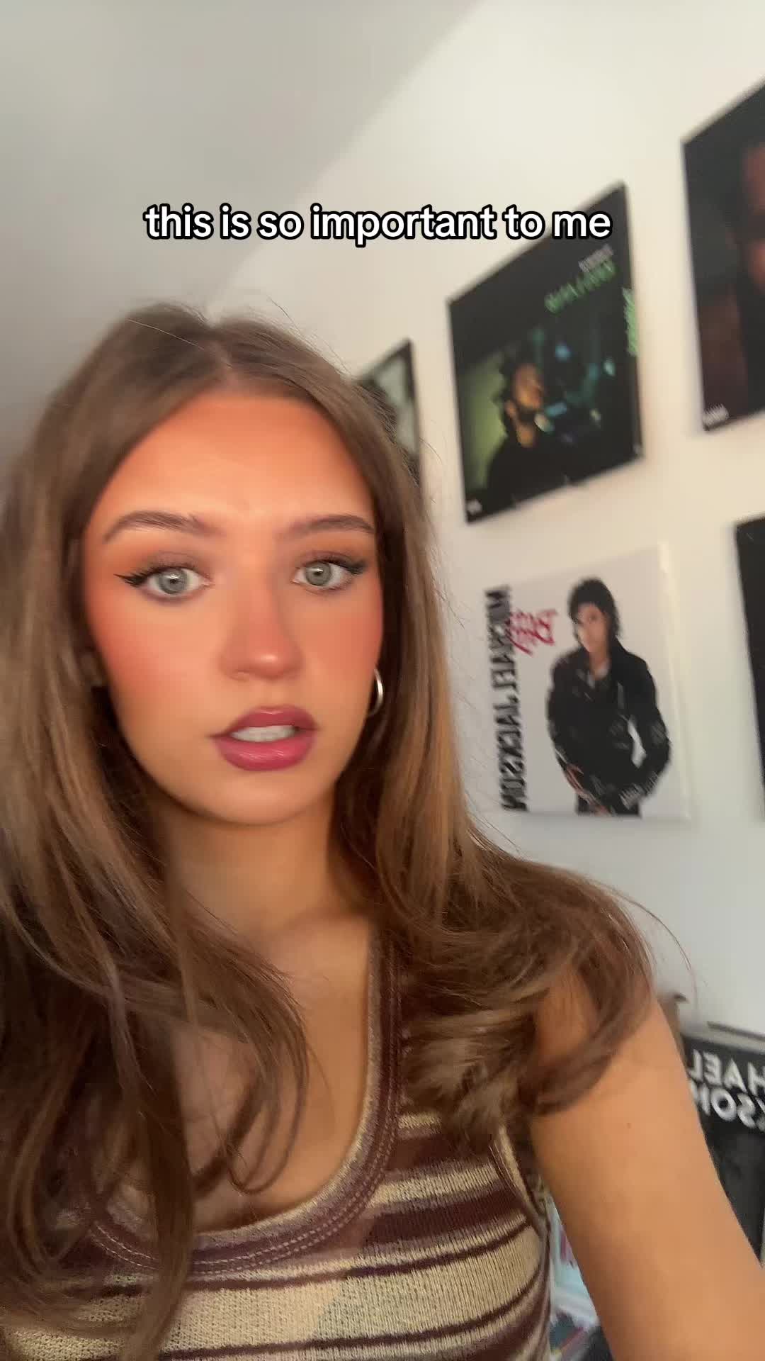 @jada medi