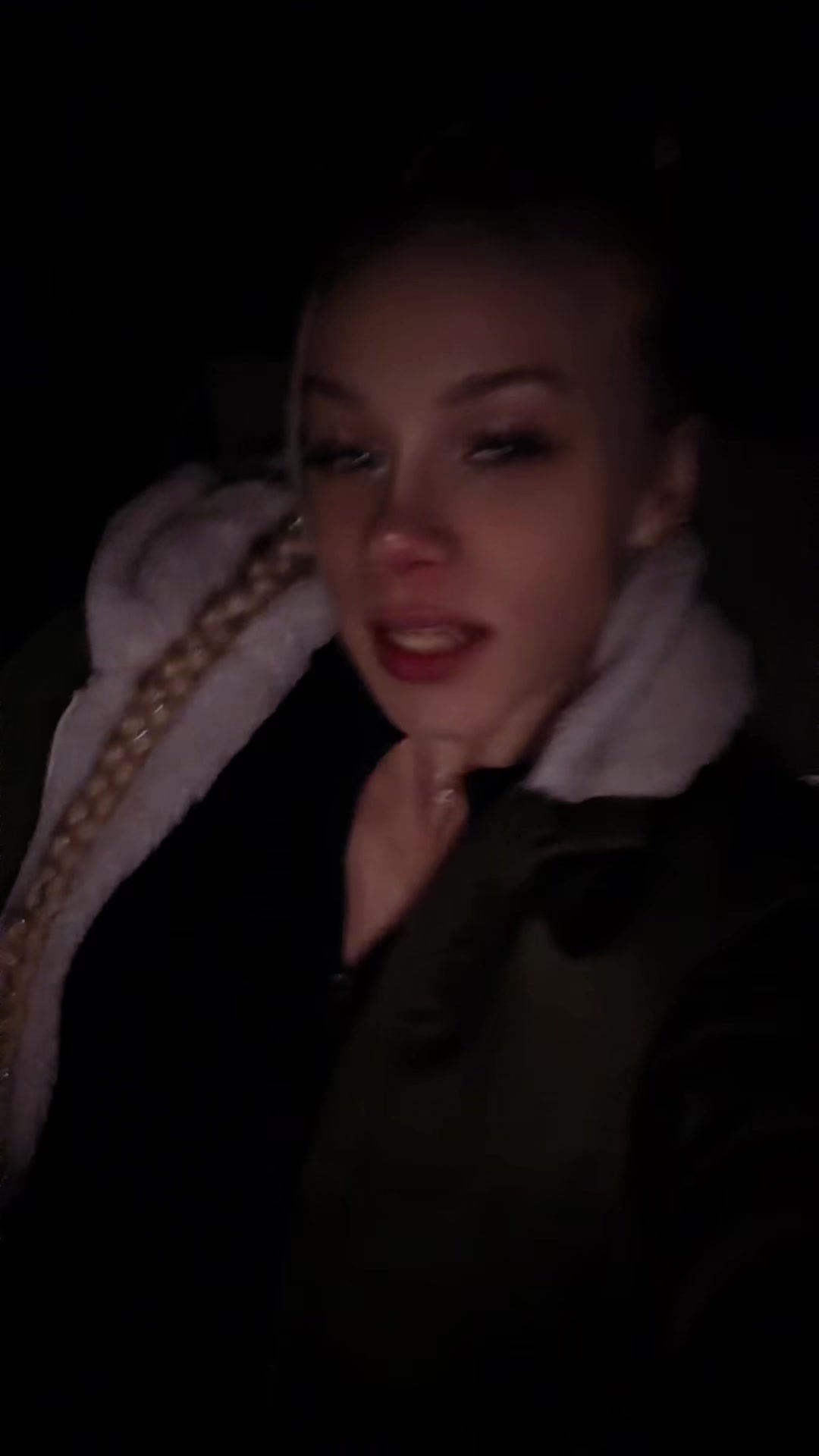 @A$H⛈️
