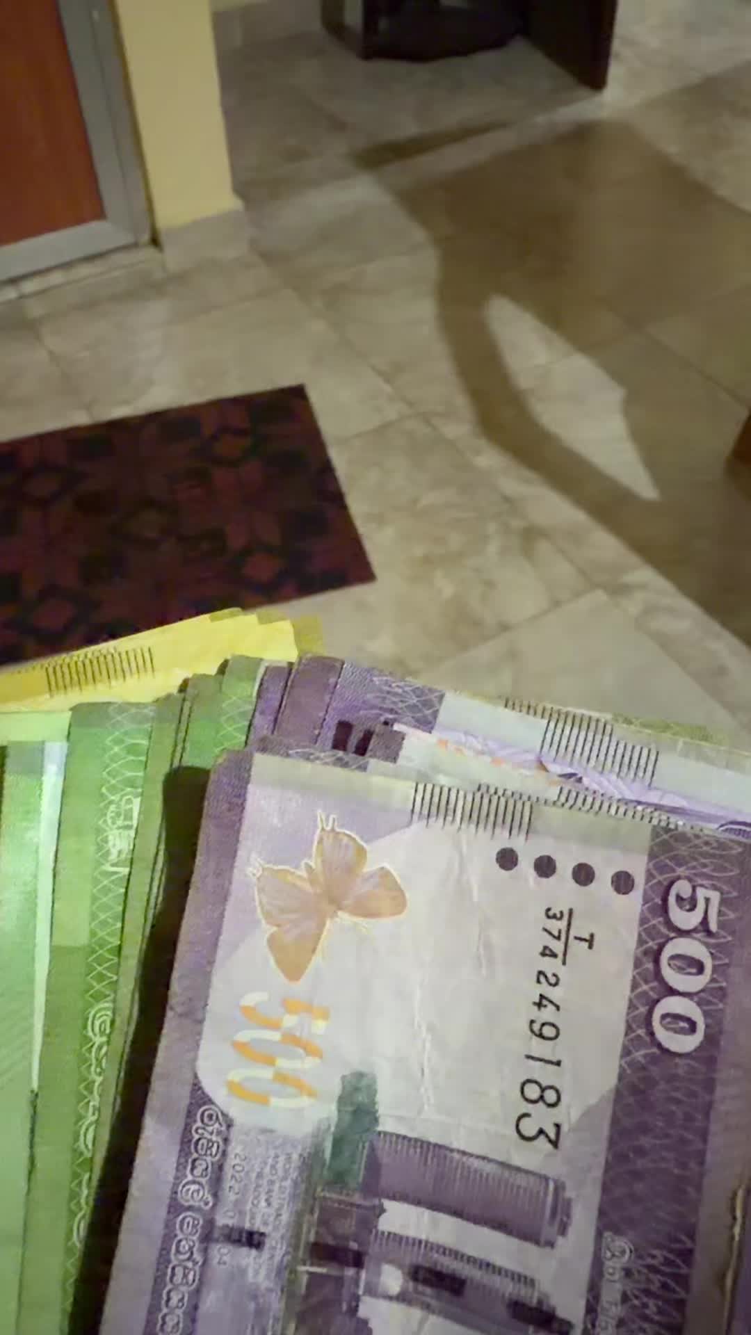 @rajakumari_s