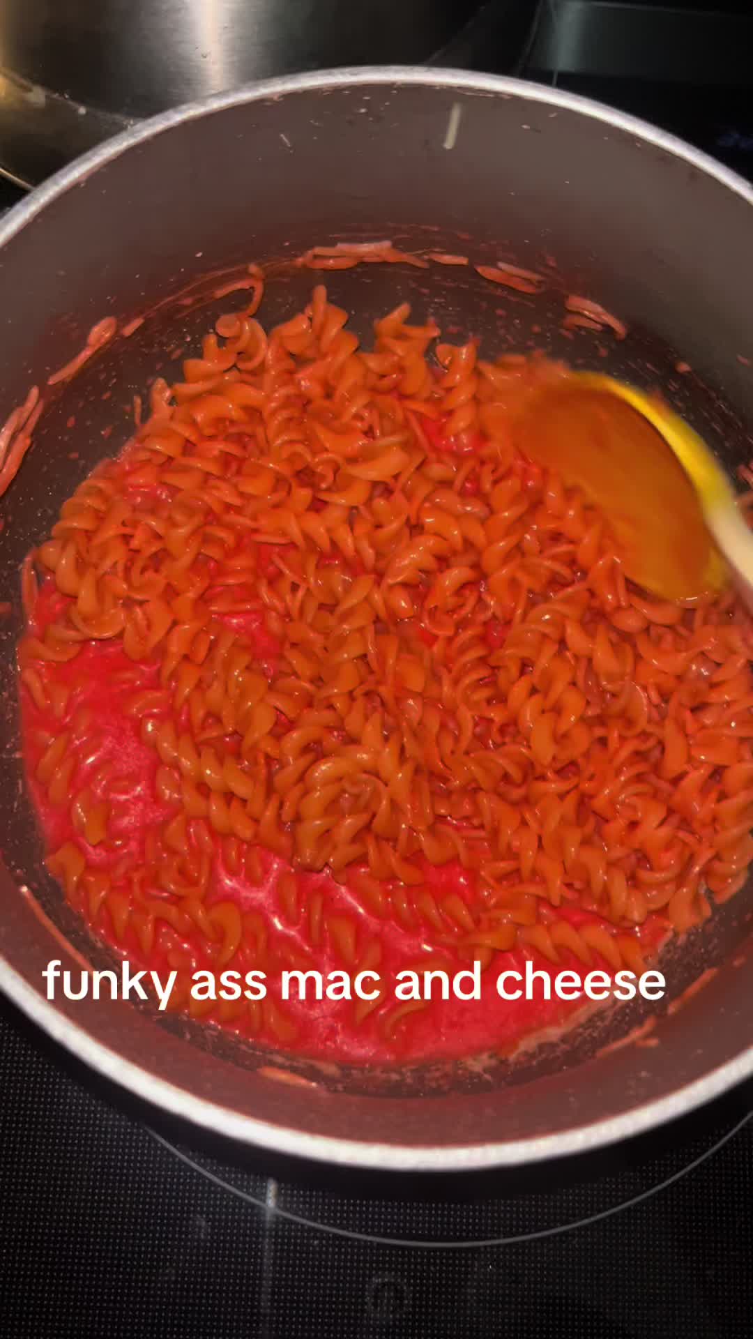 @lxixlxily