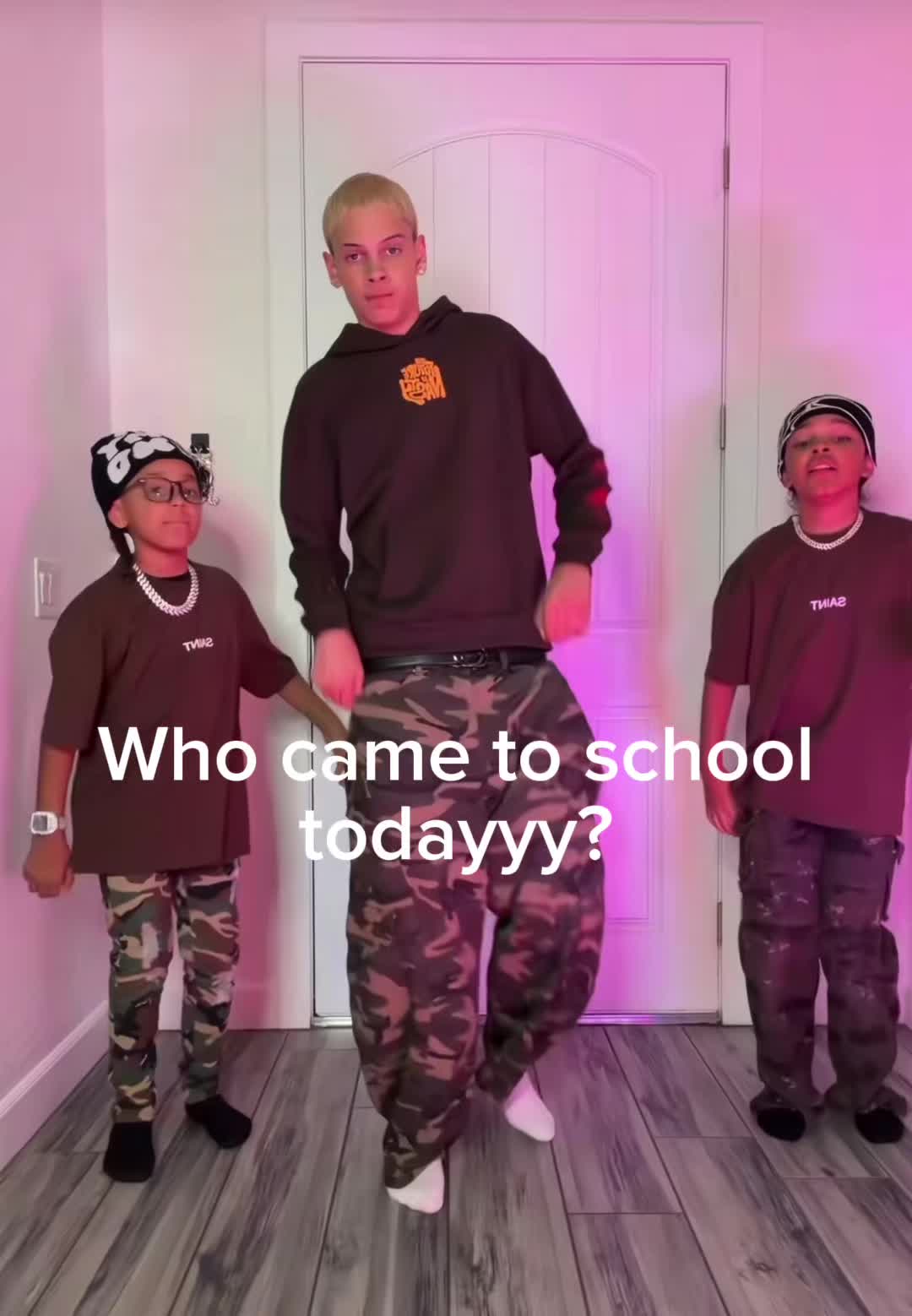 @jboyzfan1