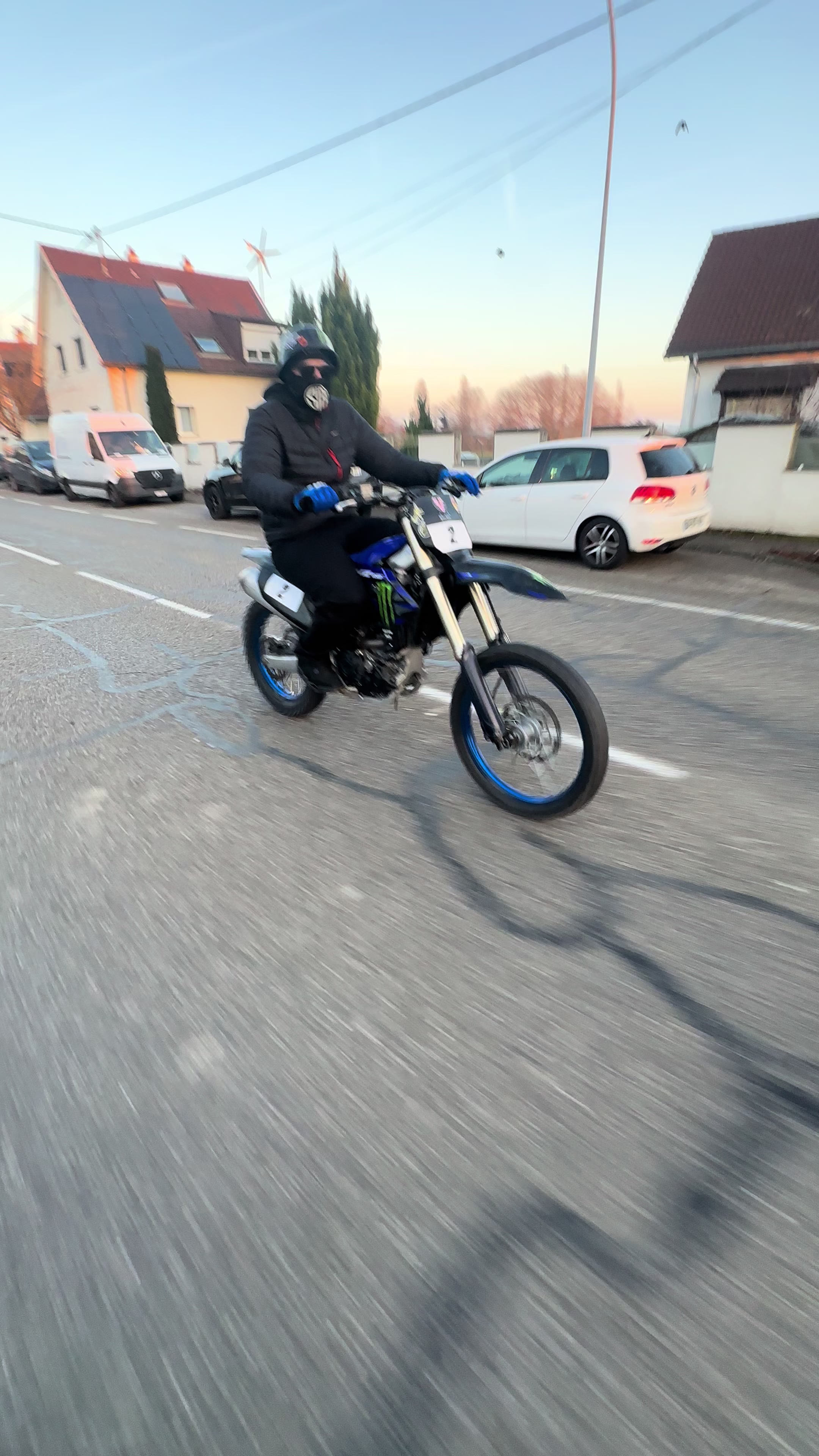 @dirtbike.rks