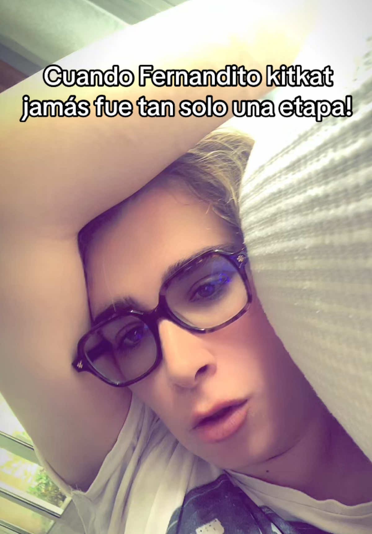 @Kha de la Cerda
