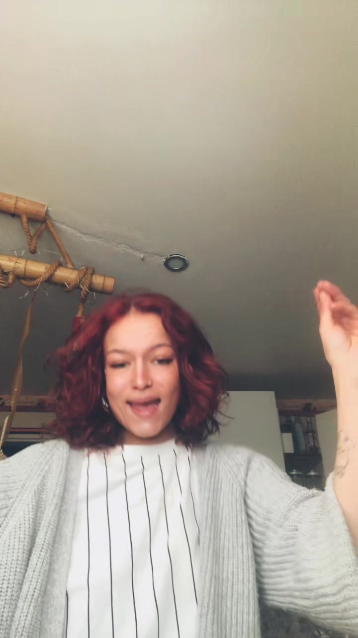 @Michelle🖤