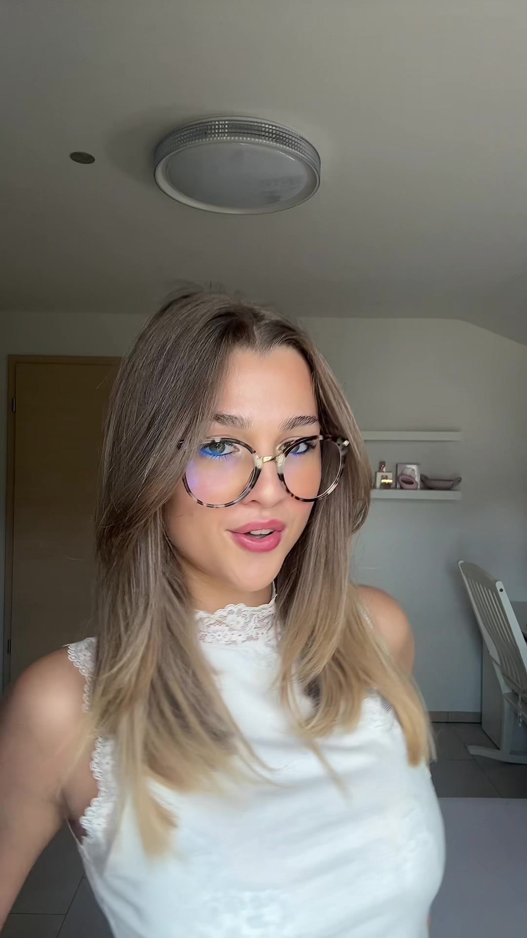 @emily