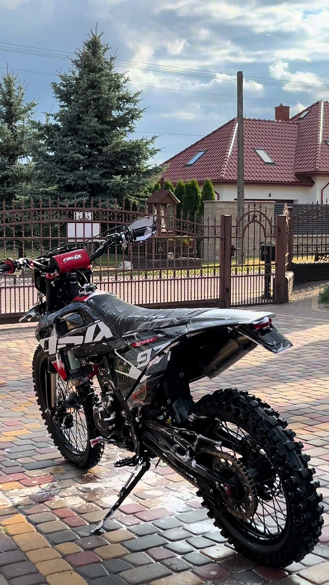 @Tomix_300cc