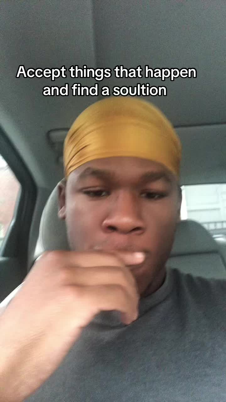 @Thatboykaiii