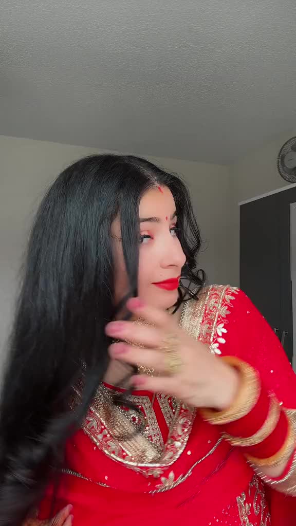 @__lovekaur__
