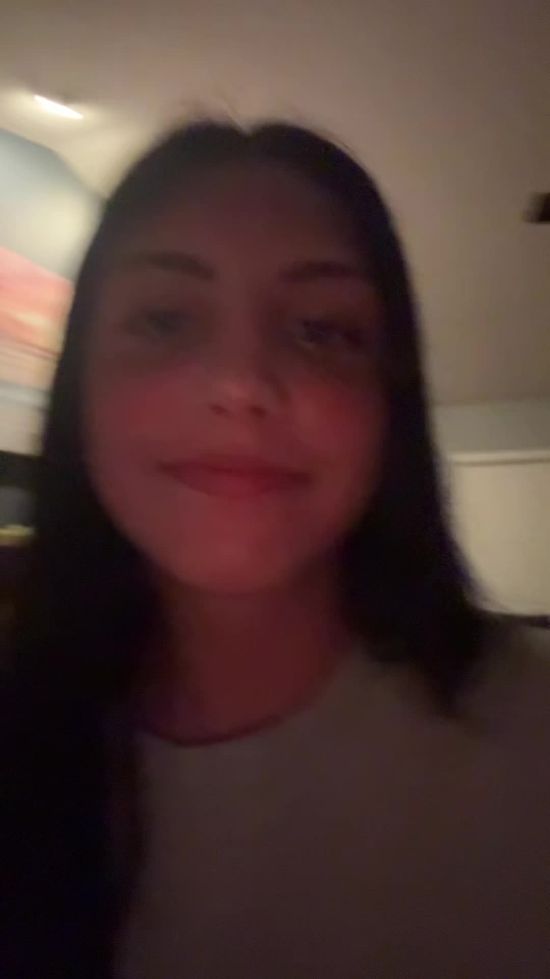 @️