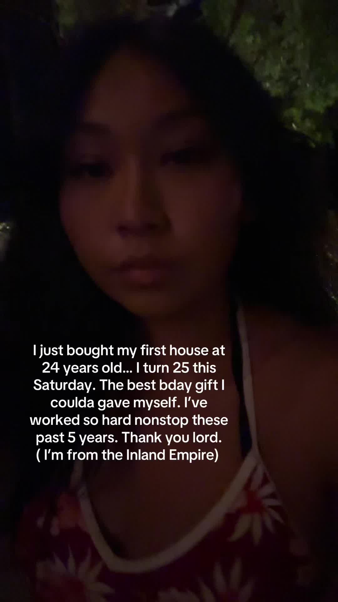 @kat 🖤