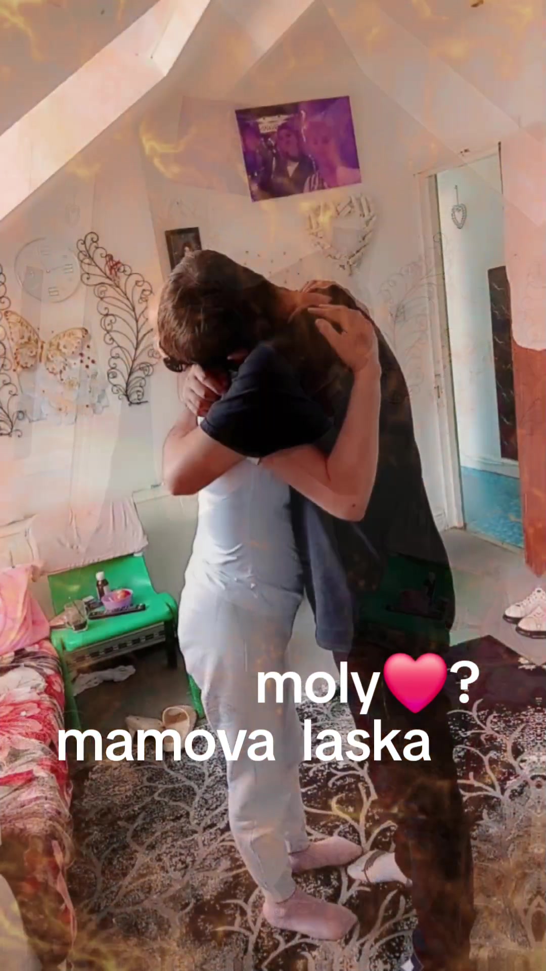 @❤️kamila❤️❤️❤️❤️❤️❤️
