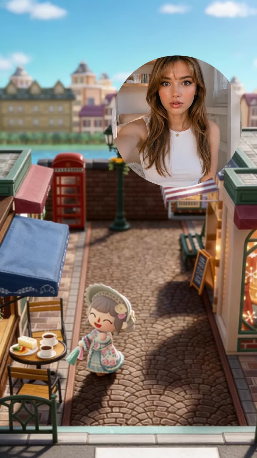 @leauberm