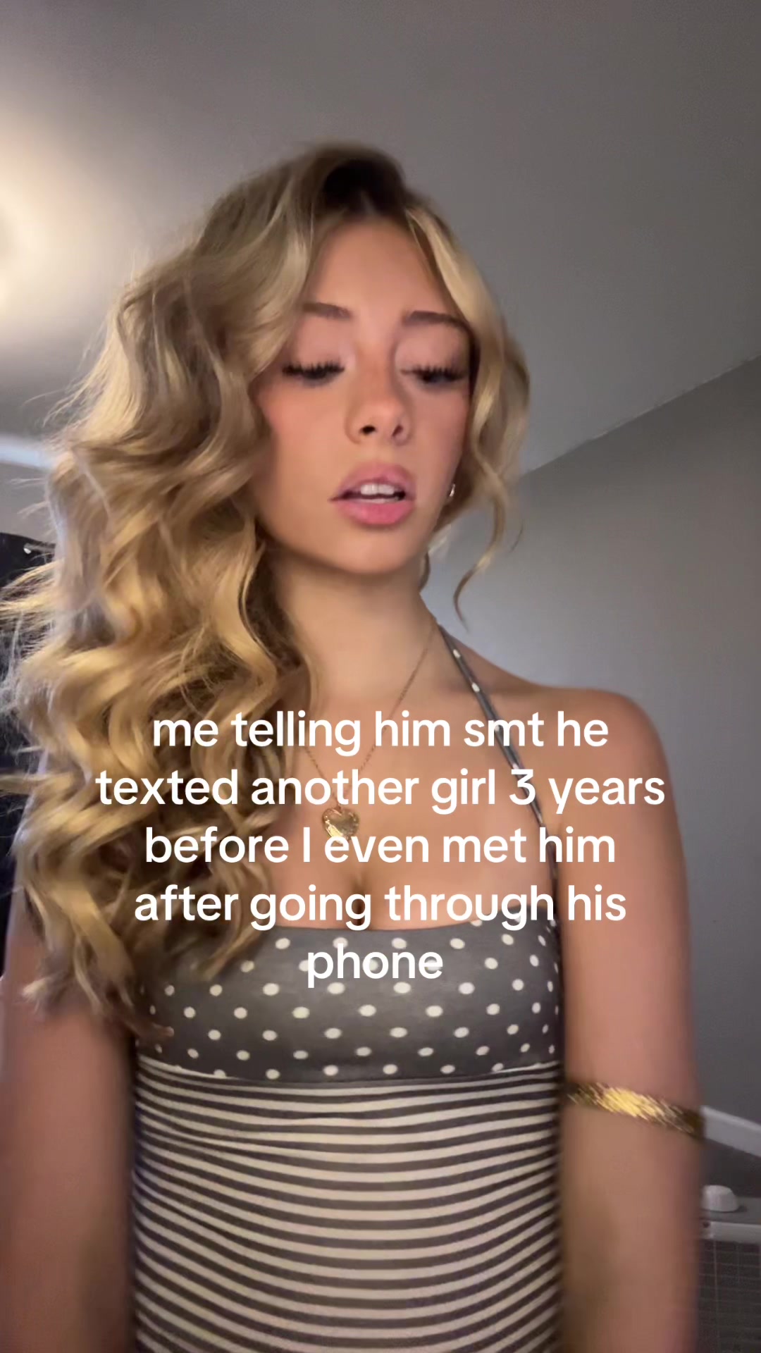 @faith