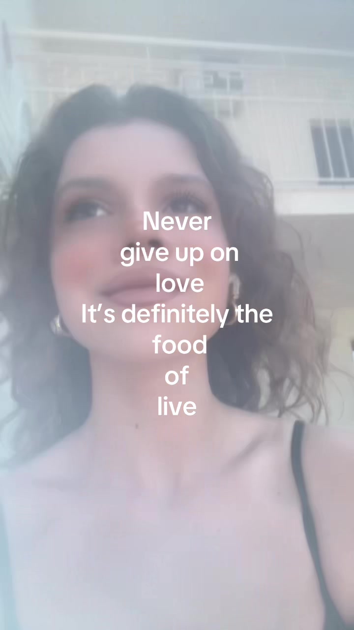 @Nicoletta