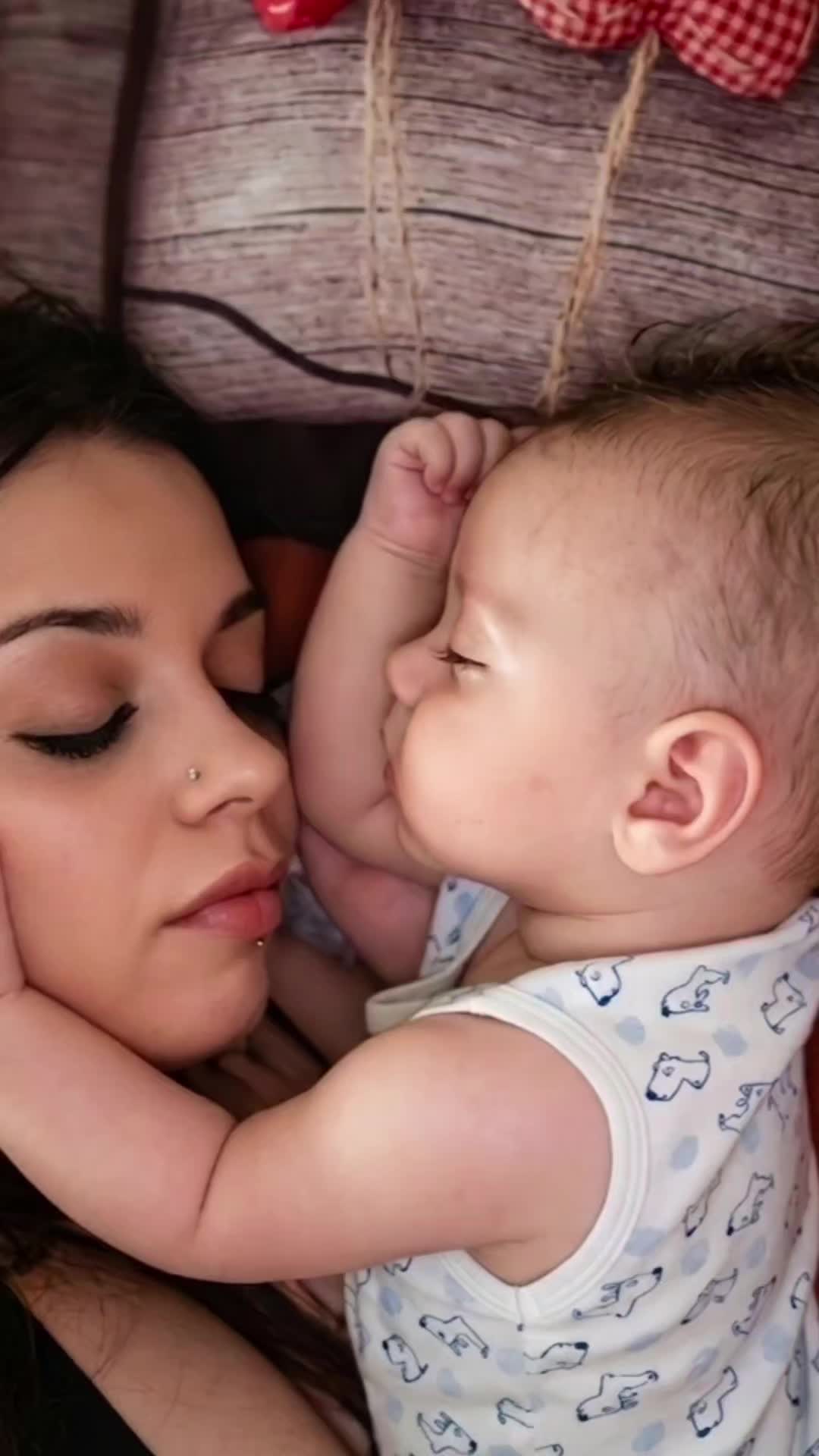 @♡ MARY♡💙DAMIAN💙